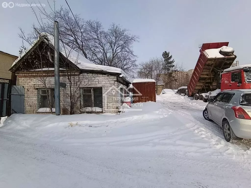Склад (97.4 м) - Фото 1