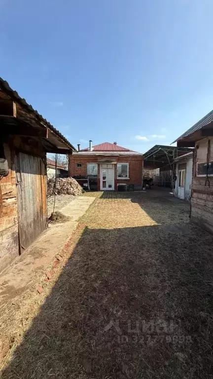 Участок в Краснодарский край, Краснодар Славянский мкр, ул. 3-я Линия, ... - Фото 2