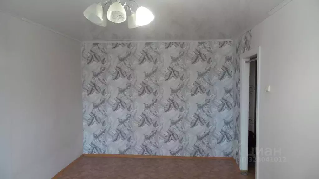 1-к кв. Самарская область, Тольятти Автозаводское ш., 23 (27.0 м) - Фото 2