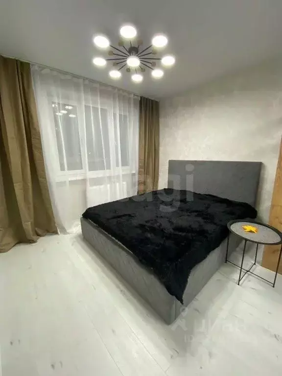 1-к кв. Смоленская область, Смоленск Киевский пер., 17к1 (52.0 м) - Фото 2