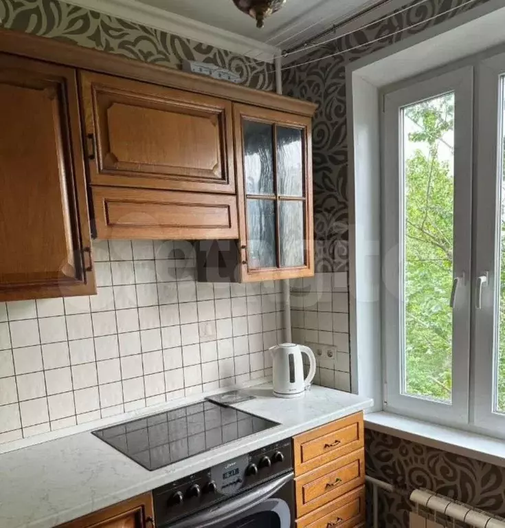 2-к. квартира, 48 м, 7/9 эт. - Фото 0
