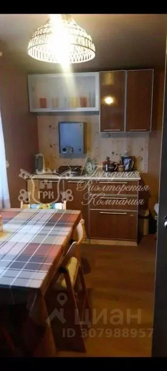 Дом в Иркутская область, Иркутский муниципальный округ, с. Хомутово ... - Фото 2