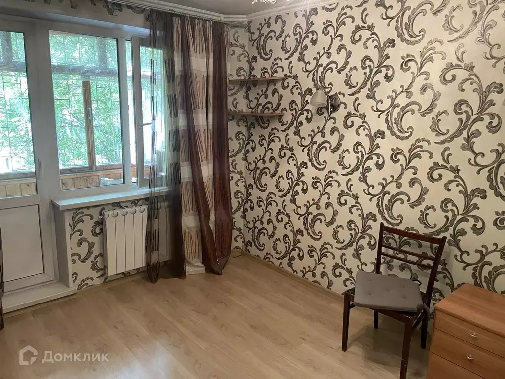 Продаётся 2-к квартира, 51.9 м - Фото 0