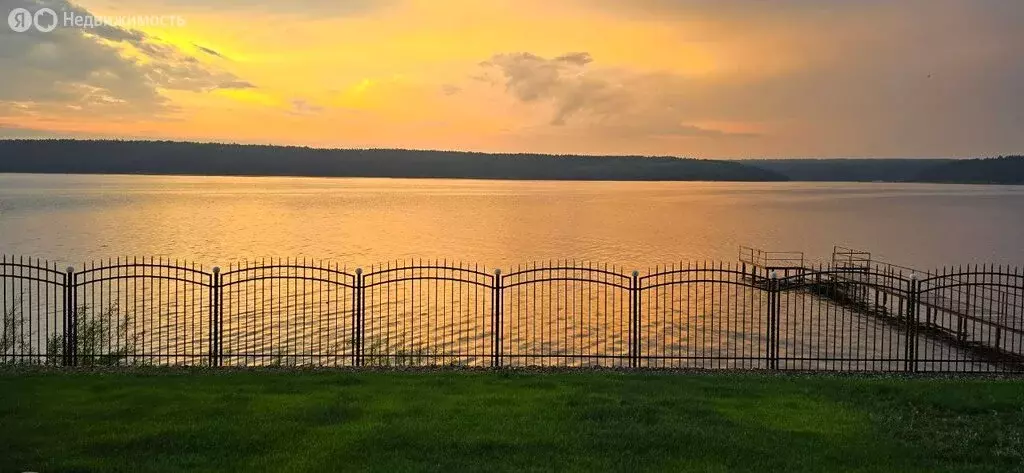 Дом в Сылва, Береговая улица, 17 (189.1 м) - Фото 2