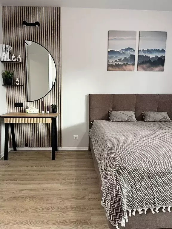 Студия Санкт-Петербург Большая Конюшенная ул., 4-6-8В (16.0 м) - Фото 2