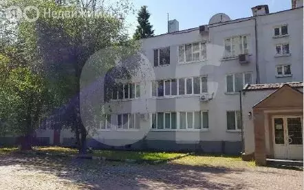 Офис (2863 м) - Фото 1