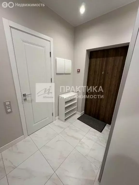 2-комнатная квартира: Москва, Головинское шоссе, 10Б (42 м) - Фото 2