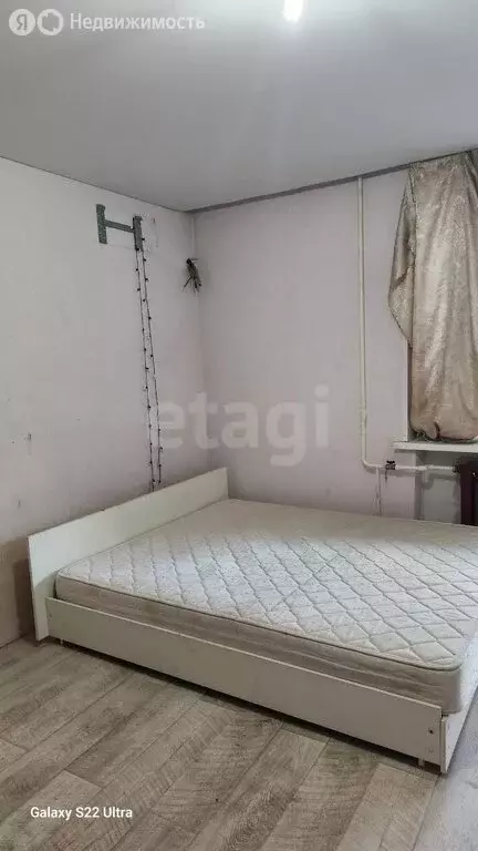 1к в -комнатной квартире (16.7 м) - Фото 2