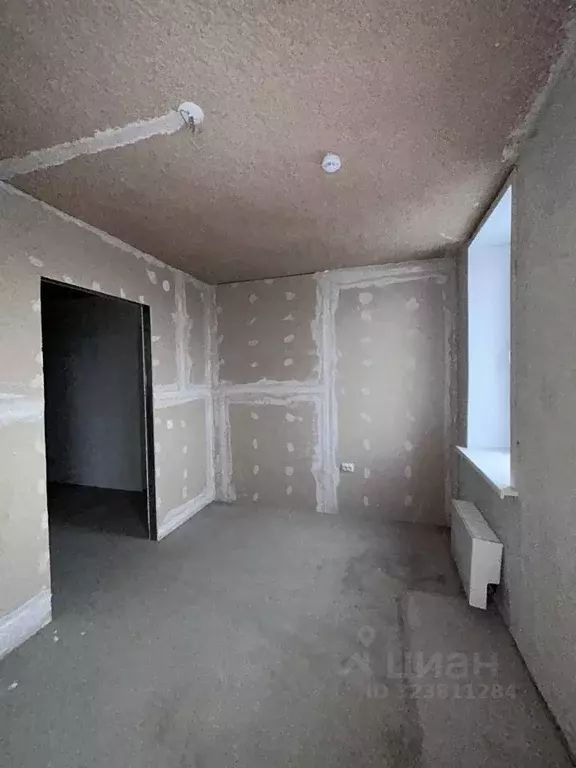 3-к кв. Новосибирская область, Новосибирск Вилюйская ул., 1 (70.0 м) - Фото 1