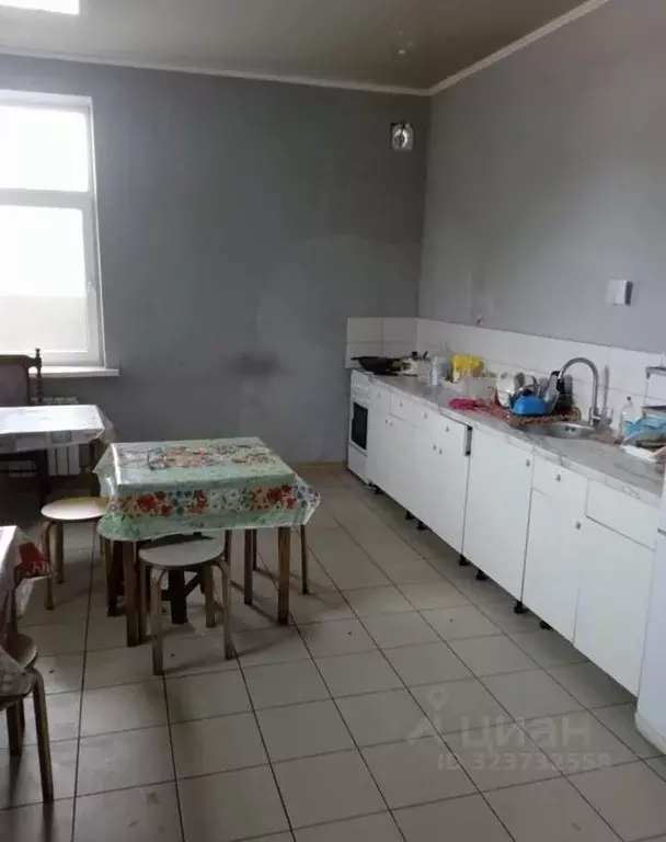 Дом в Ростовская область, Батайск Заводская ул. (200 м) - Фото 2