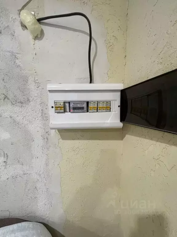 Помещение свободного назначения в Ивановская область, Иваново ул. ... - Фото 2