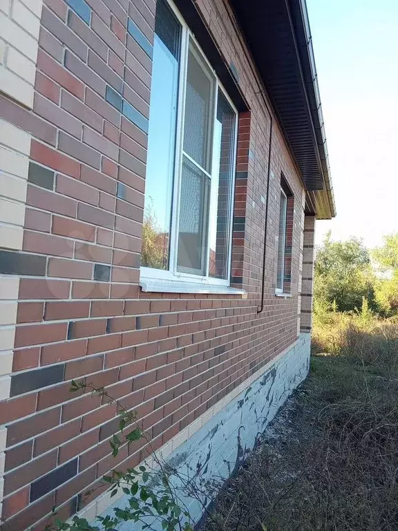 Дом 132 м на участке 6 сот. - Фото 0