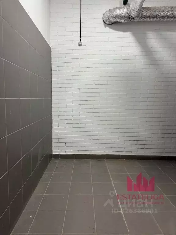 Склад в Москва ул. Архитектора Щусева, 5к1 (8 м) - Фото 1