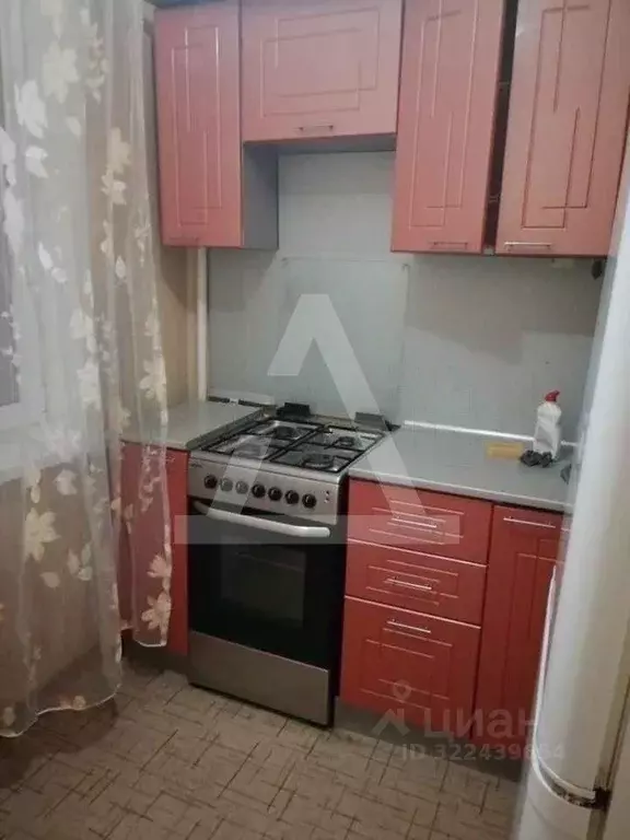 2-к кв. Самарская область, Самара ул. Воеводина, 63 (65.0 м) - Фото 1