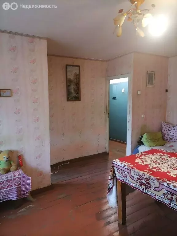2-комнатная квартира: Тула, улица Кирова, 190 (44.7 м) - Фото 2