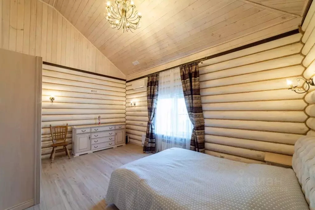 Дом в Еврейская автономная область, Смидовичский район, Победа СНТ 97 ... - Фото 2