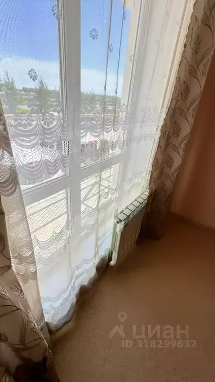 3-к кв. Новосибирская область, Новосибирск ул. Николая Сотникова, 16 ... - Фото 1