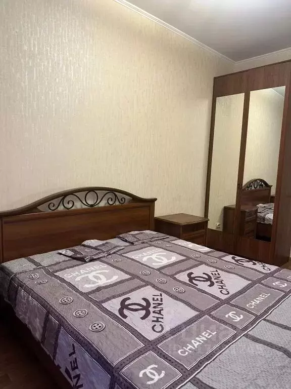 2-к кв. Новосибирская область, Новосибирск ул. Гоголя, 51 (68.0 м) - Фото 0