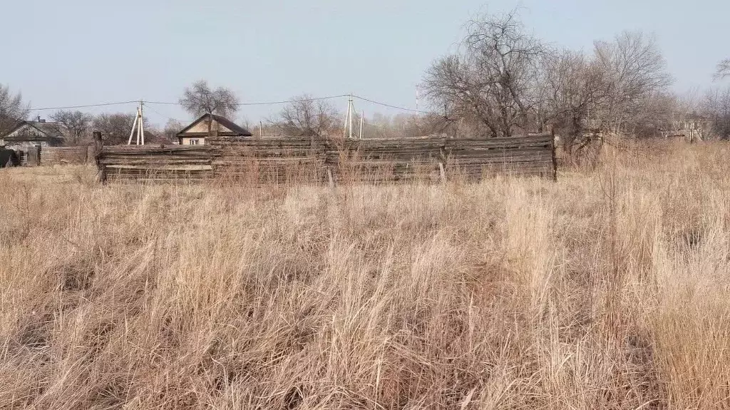 Участок в Амурская область, Белогорск ул. 50 лет Комсомола (12.0 сот.) - Фото 0