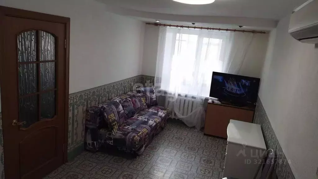 2-к кв. Пермский край, Пермь ш. Космонавтов, 110 (48.5 м) - Фото 0