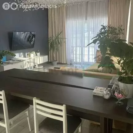 Дом в Гурьевск, СНТ Здоровье, Центральная улица (180 м) - Фото 1