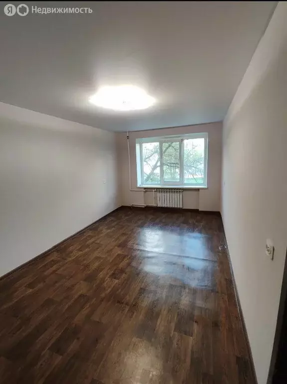 1-комнатная квартира: Новочеркасск, улица Визирова, 5 (30 м) - Фото 1