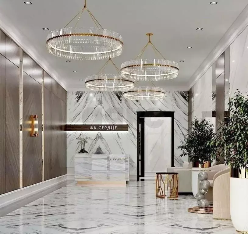 1-к кв. Краснодарский край, Краснодар Школьный мкр, ул. Школьная, 1 ... - Фото 2