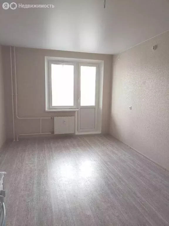 Квартира-студия: Ростов-на-Дону, улица Висаитова, 10/9 (26 м) - Фото 0