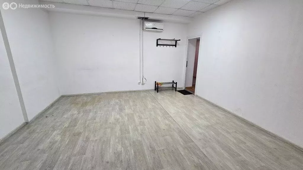 Помещение свободного назначения (20 м) - Фото 1