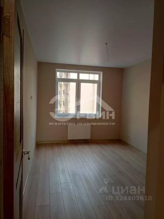 2-к кв. Калининградская область, Калининград ул. Старшины Дадаева, ... - Фото 1