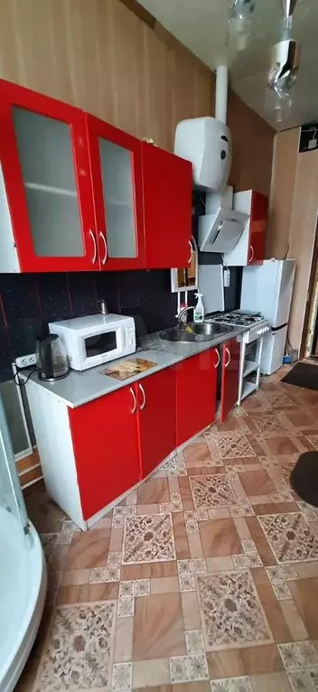2-к. квартира, 60 м, 1/2 эт. - Фото 0