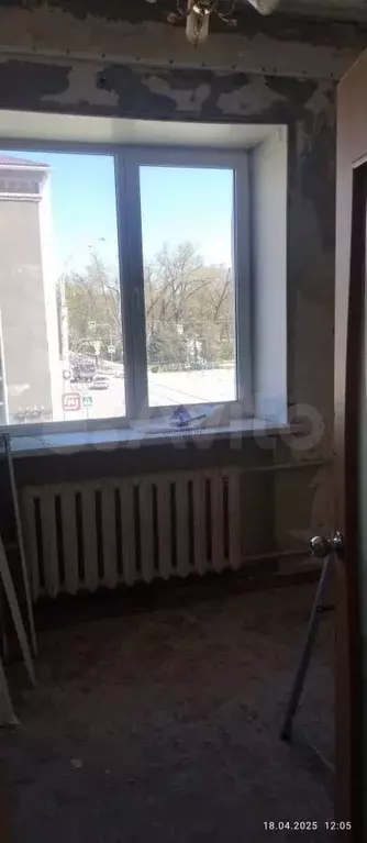 2-к. квартира, 48 м, 3/3 эт. - Фото 1