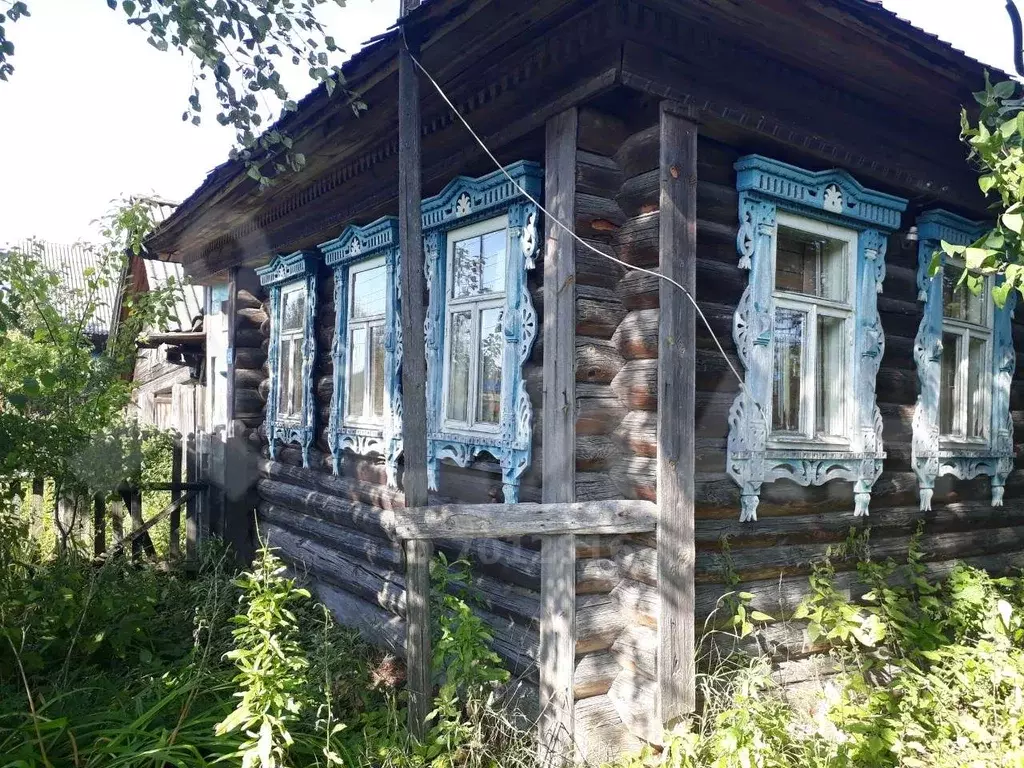 Купить дом воскресенский район нижегородская область. Озерское Нижегородская область Воскресенский район. Деревня Озерское Воскресенский район Нижегородской. Озеро Озерское Воскресенский район. Деревня Клюкино Нижегородская область Воскресенский район.