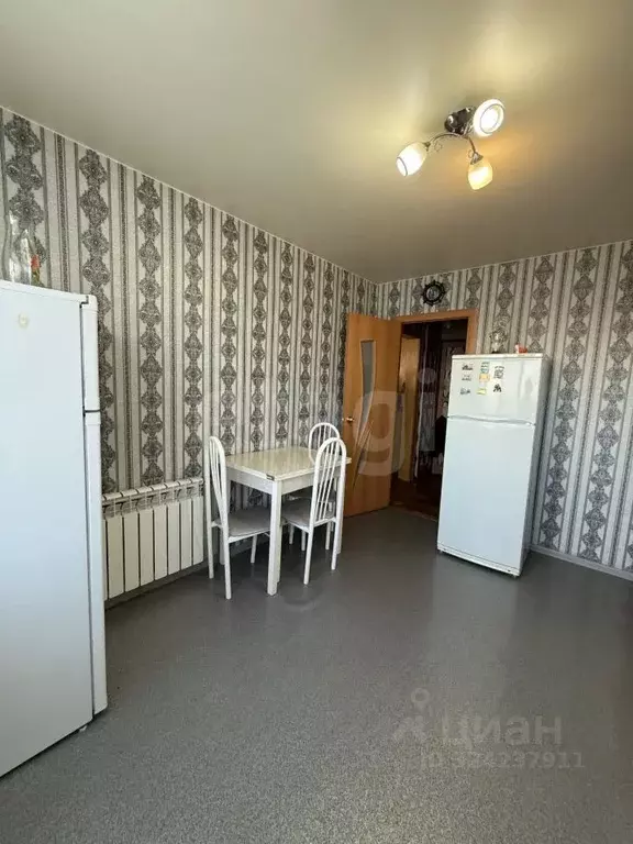 1-к кв. Свердловская область, Сухой Лог ул. Горького, 1 (33.5 м) - Фото 1