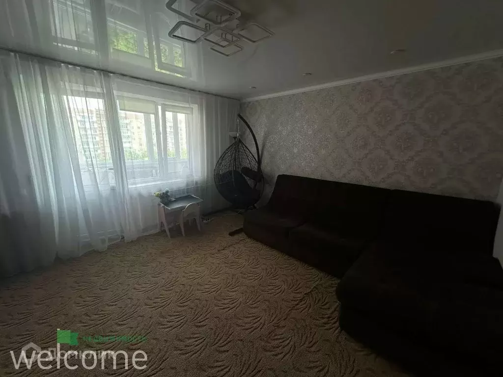 Продаётся 2-к квартира, 56 м - Фото 0