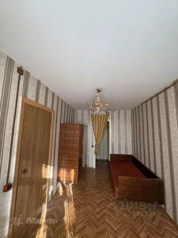 2-к кв. Московская область, Химки Подрезково мкр, ул. Мира, 4 (44.7 м) - Фото 1