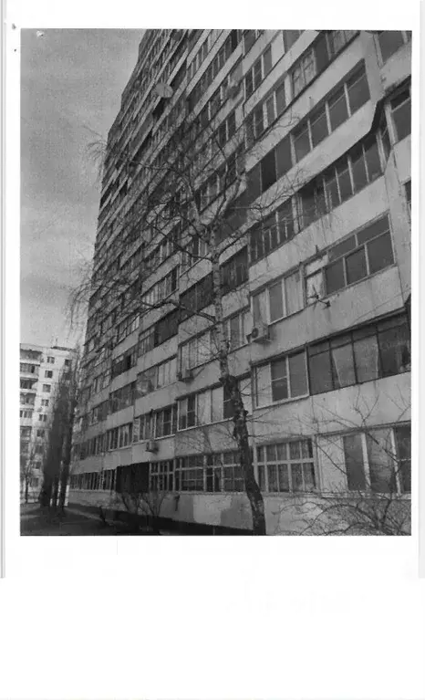 Свободной планировки кв. Воронежская область, Воронеж Ленинский ... - Фото 0