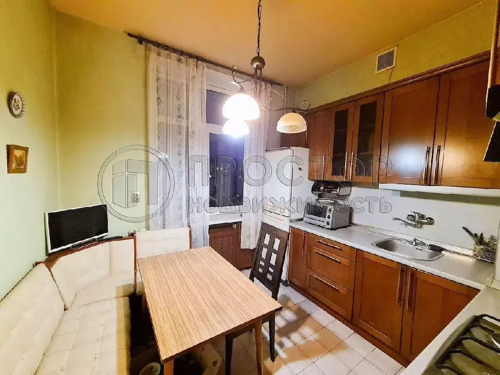 Продается 3-комнатная квартира - Фото 2