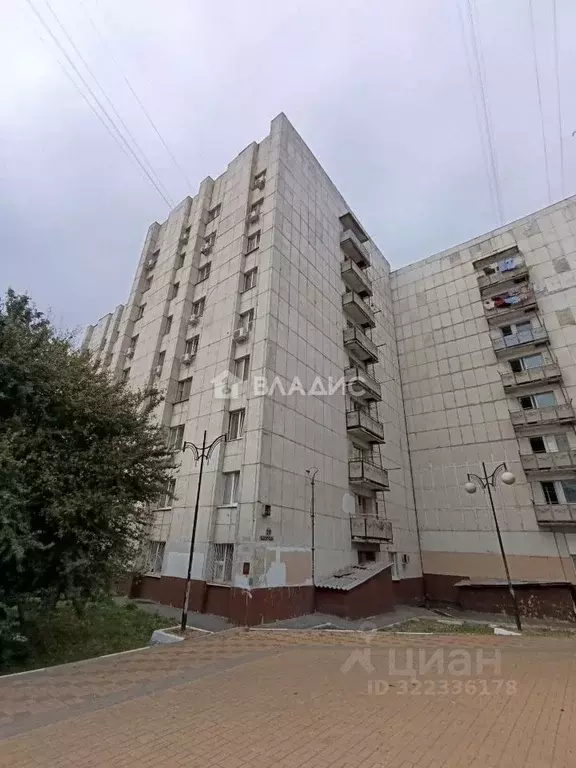 Комната Белгородская область, Белгород ул. Щорса, 28 (19.8 м) - Фото 1