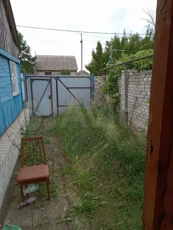 Дом 50 м на участке 4 сот. - Фото 1