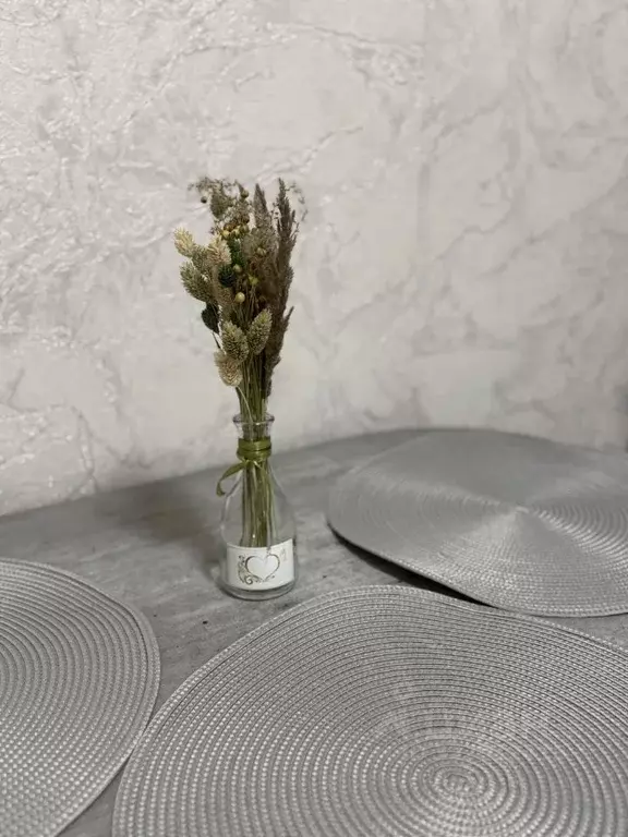 1-к кв. Московская область, Балашиха Железнодорожный мкр, ул. ... - Фото 2