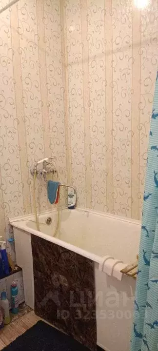 Комната Новосибирская область, Новосибирск ул. Новая Заря, 3 (18.0 м) - Фото 1