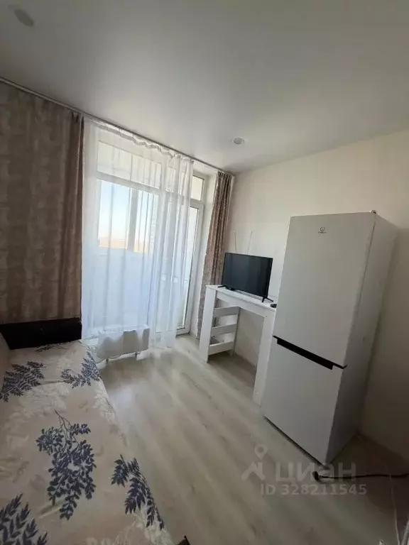 Студия Ульяновская область, Ульяновск ул. Александра Невского, 4Б ... - Фото 2