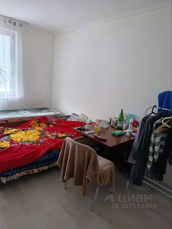 Комната Москва Онежская ул., 31к1 (18.0 м) - Фото 1