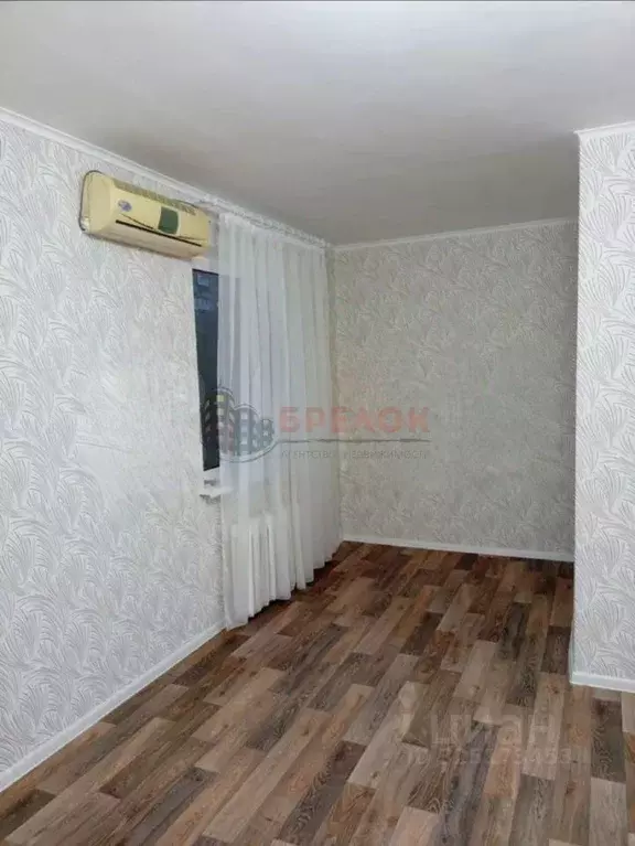 1-к кв. Ростовская область, Ростов-на-Дону просп. Королева, 16/2 (35.5 ... - Фото 2