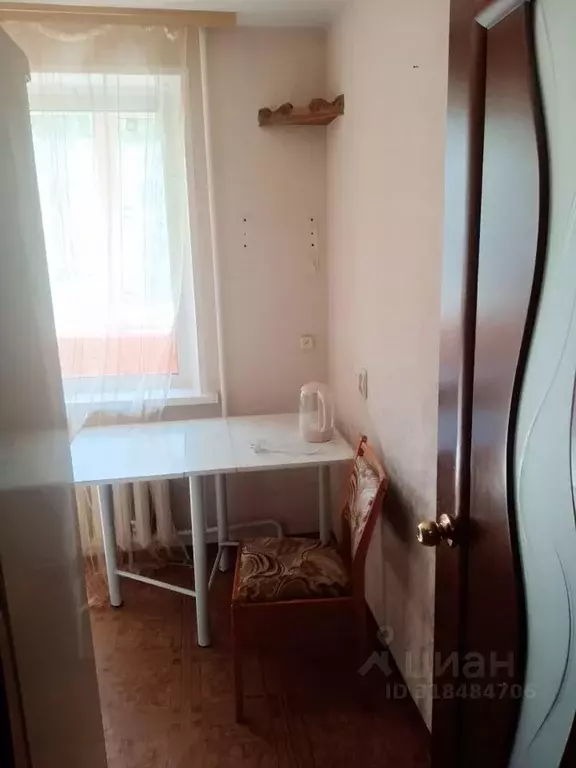 1-к кв. Ульяновская область, Ульяновск просп. Туполева, 10 (39.2 м) - Фото 1