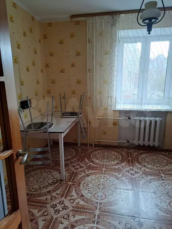 2-к. квартира, 62 м, 3/10 эт. - Фото 1