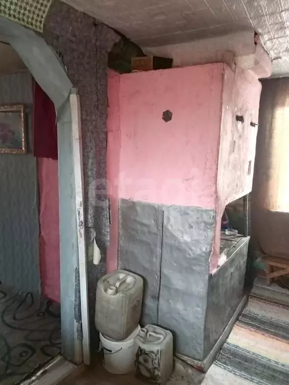 Дом, 32.5 м - Фото 1