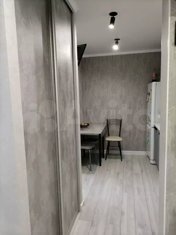 2-к. квартира, 40 м, 3/5 эт. - Фото 1