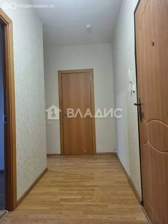 1-комнатная квартира: Белгород, микрорайон Новый-2, улица Шумилова, 6 ... - Фото 1